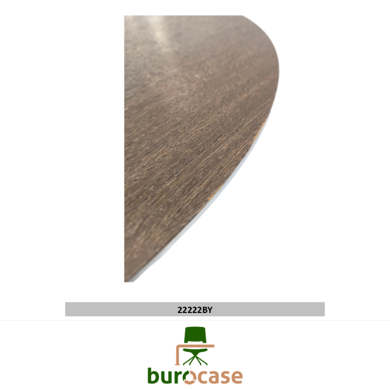 TABLE DE RESTAURATION