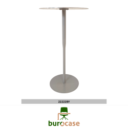 TABLE DE RESTAURATION