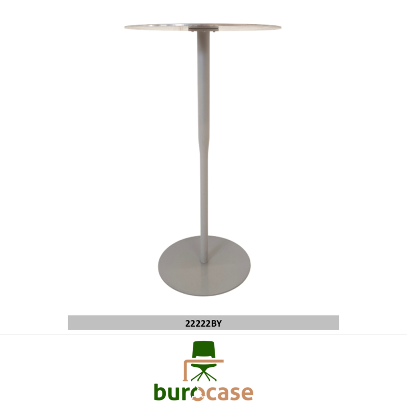 TABLE DE RESTAURATION