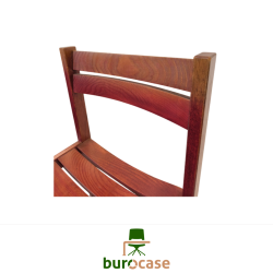 CHAISE DE RESTAURATION