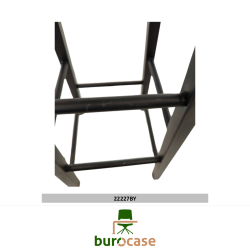 TABOURET HAUT