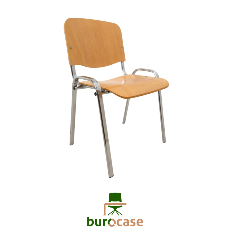 CHAISE DE COLLECTIVITÉ