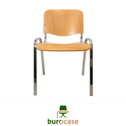 CHAISE DE COLLECTIVITÉ