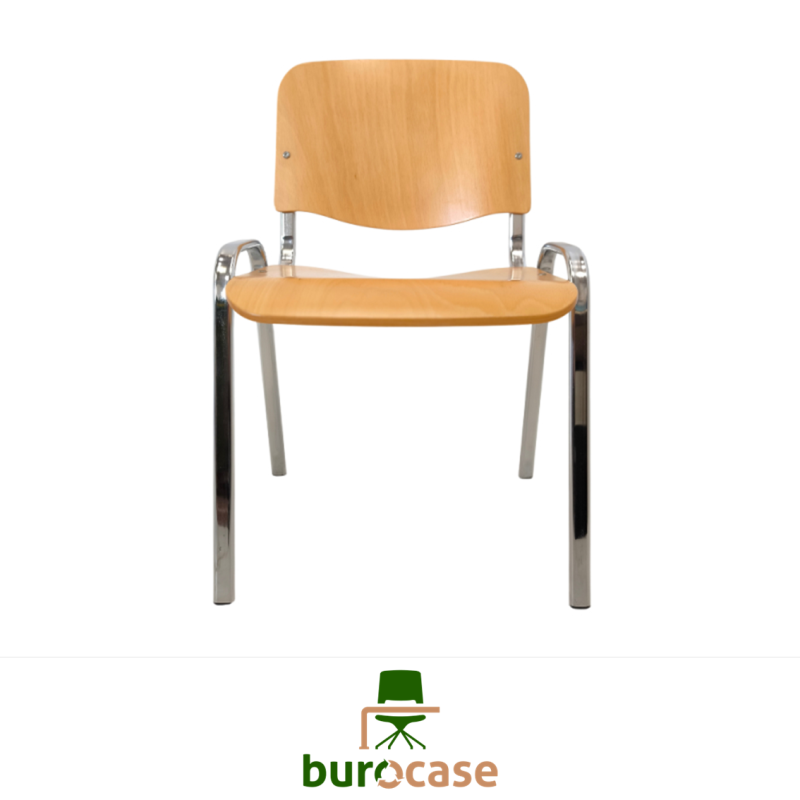 CHAISE DE COLLECTIVITÉ