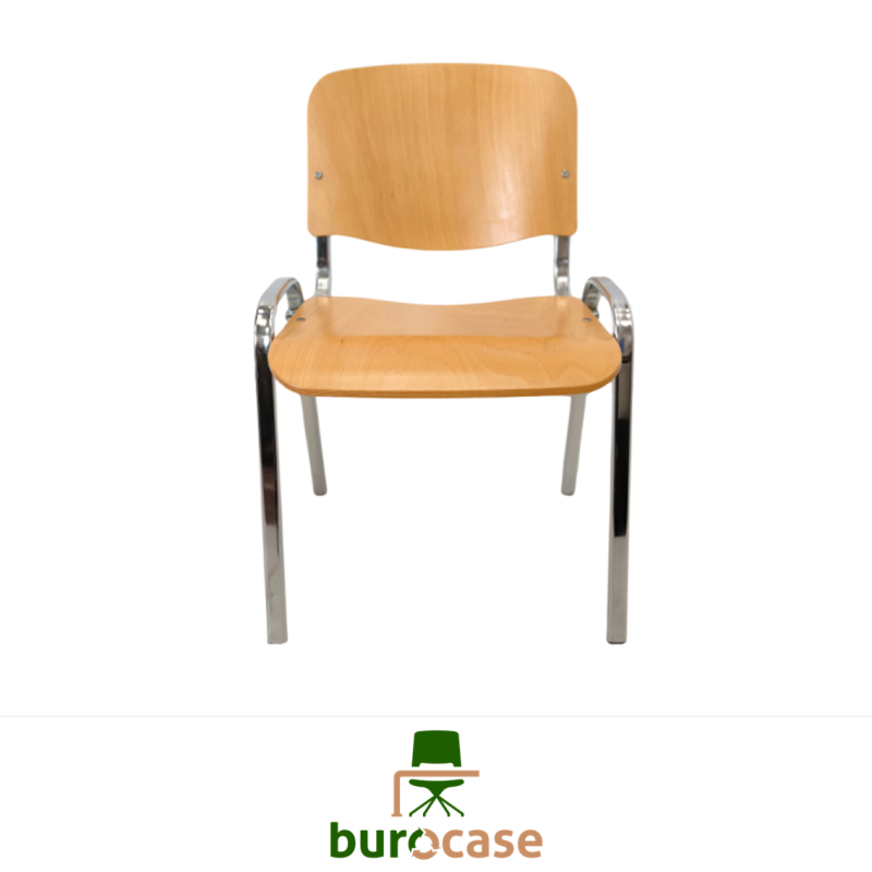 CHAISE DE COLLECTIVITÉ
