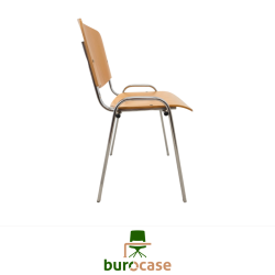 CHAISE DE COLLECTIVITÉ