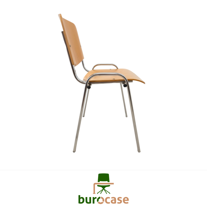 CHAISE DE COLLECTIVITÉ