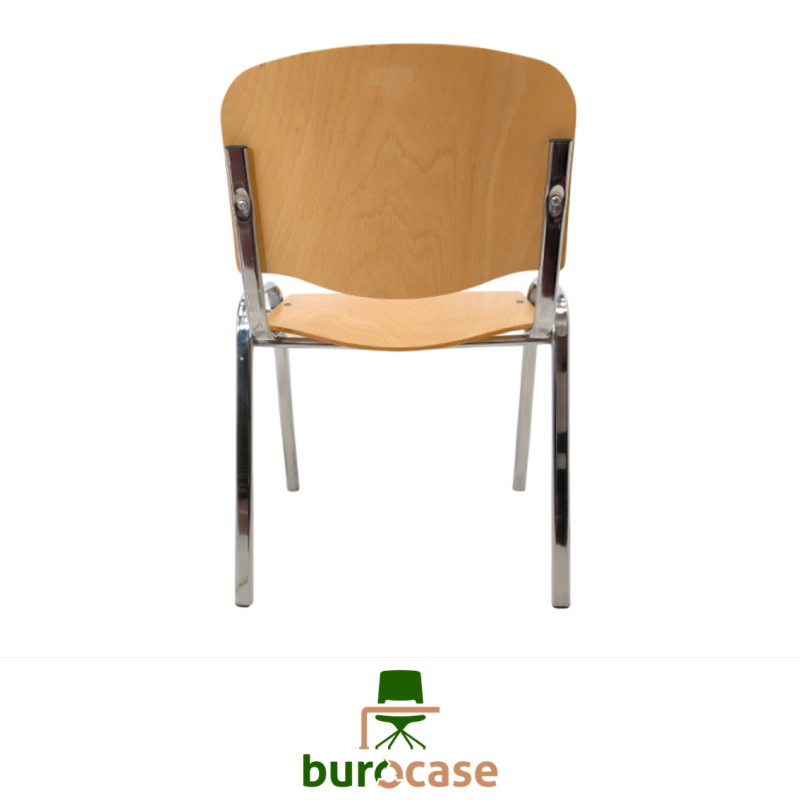 CHAISE DE COLLECTIVITÉ
