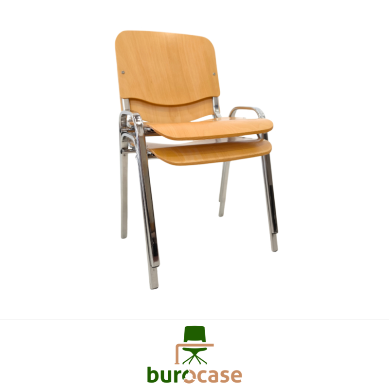 CHAISE DE COLLECTIVITÉ