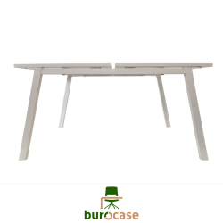 BENCH 2 POSTES