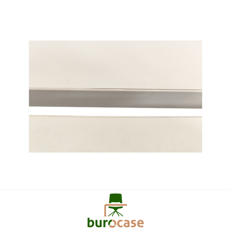 BENCH 2 POSTES