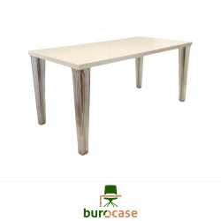 TABLE DE RÉUNION - KARTELL