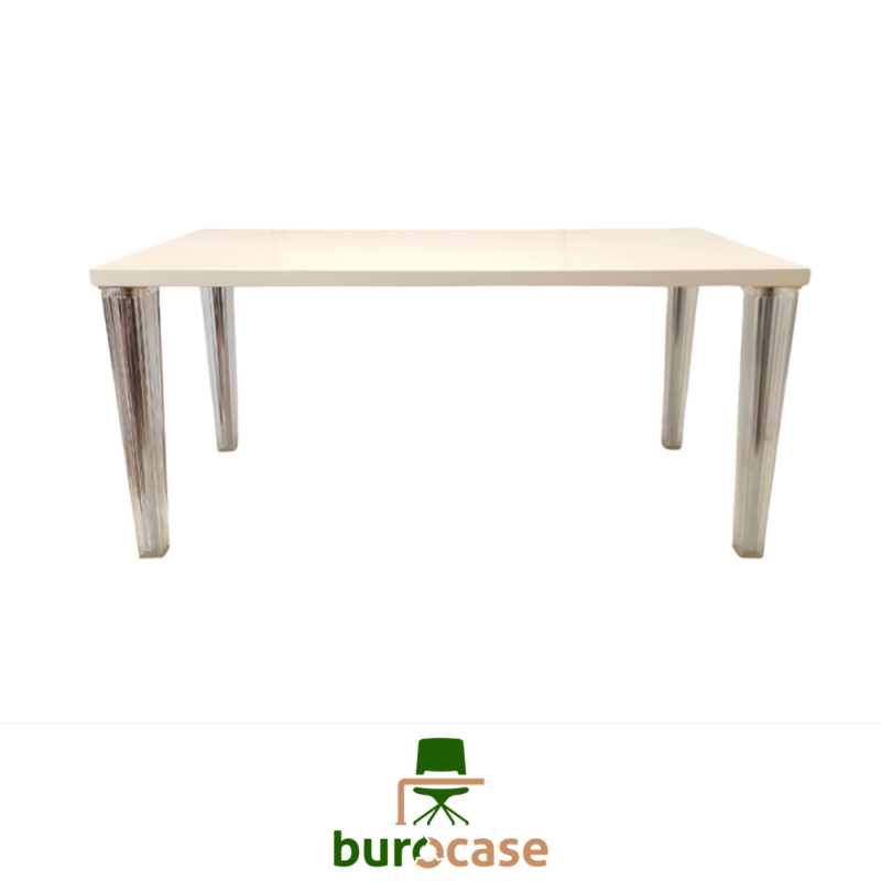 TABLE DE RÉUNION - KARTELL