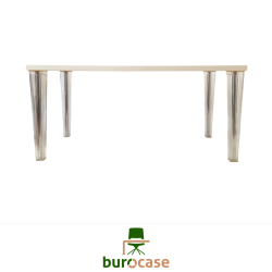 TABLE DE RÉUNION - KARTELL