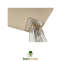 TABLE DE RÉUNION - KARTELL