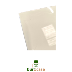 TABLE DE RÉUNION - KARTELL