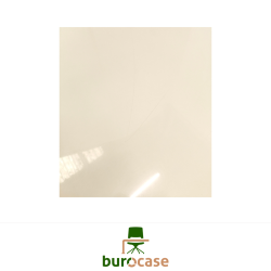 TABLE DE RÉUNION - KARTELL