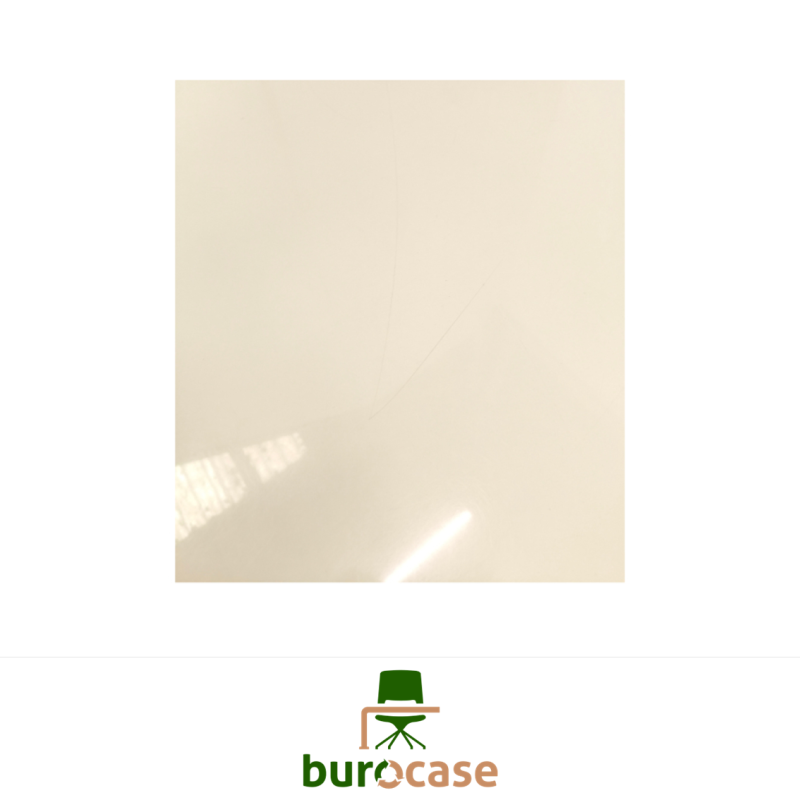 TABLE DE RÉUNION - KARTELL