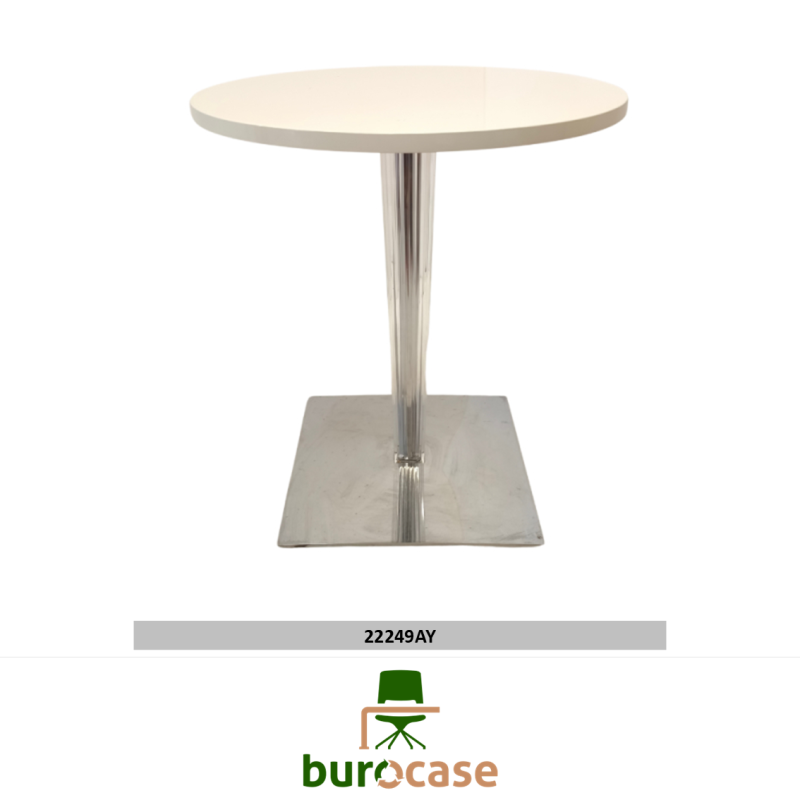 TABLE DE RÉUNION - KARTELL