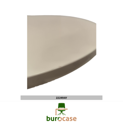 TABLE DE RÉUNION - KARTELL