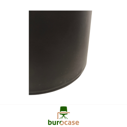 LOT FAUTEUIL CLUB ET POUF