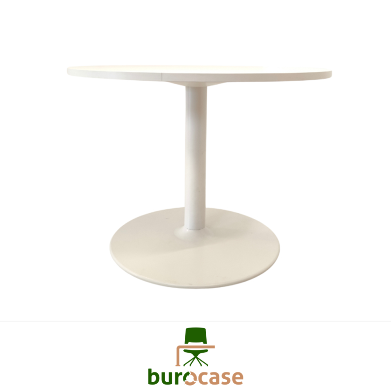 TABLE DE RÉUNION