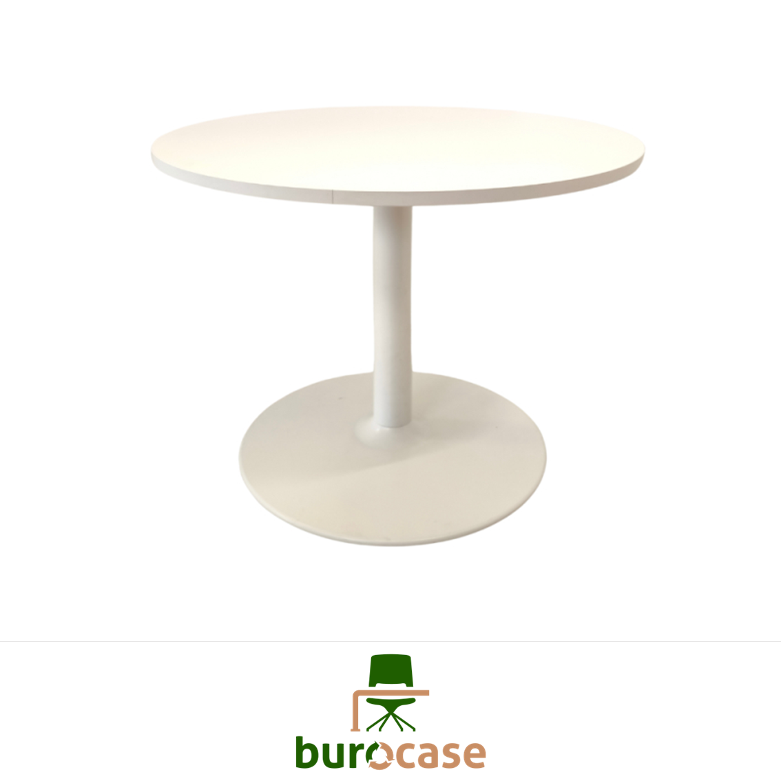 TABLE DE RÉUNION