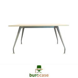 BUREAU INDIVIDUEL