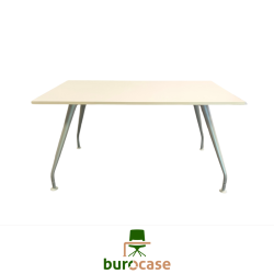 BUREAU INDIVIDUEL