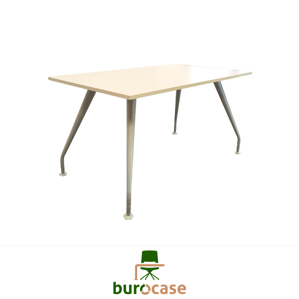 BUREAU INDIVIDUEL