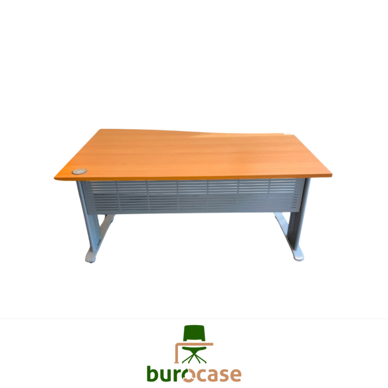 BUREAU INDIVIDUEL