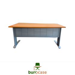 BUREAU INDIVIDUEL