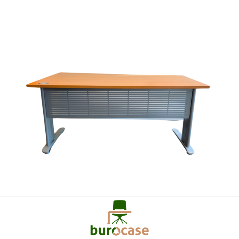 BUREAU INDIVIDUEL