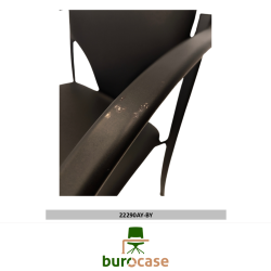 CHAISE DE COLLECTIVITÉ