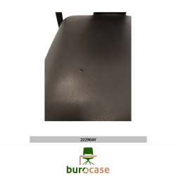 CHAISE DE COLLECTIVITÉ