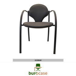 CHAISE DE COLLECTIVITÉ
