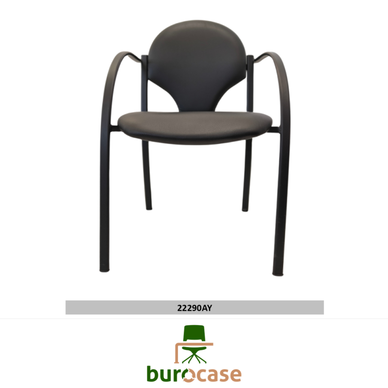 CHAISE DE COLLECTIVITÉ