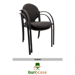 CHAISE DE COLLECTIVITÉ