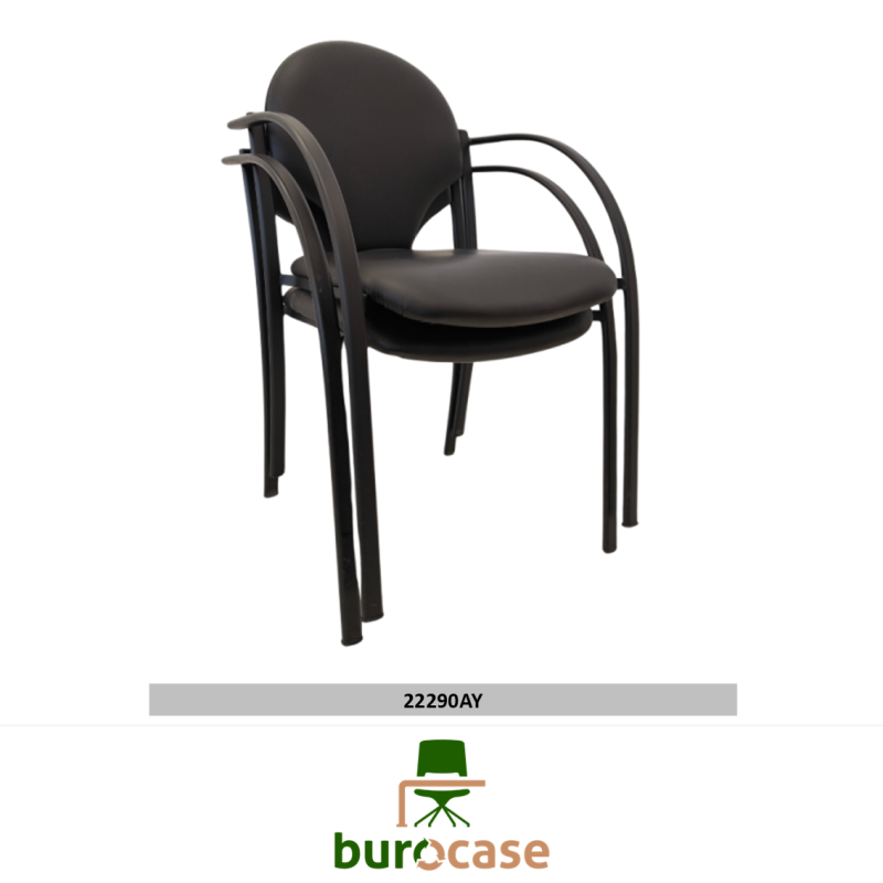 CHAISE DE COLLECTIVITÉ