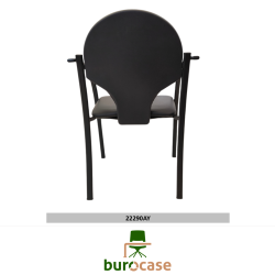 CHAISE DE COLLECTIVITÉ