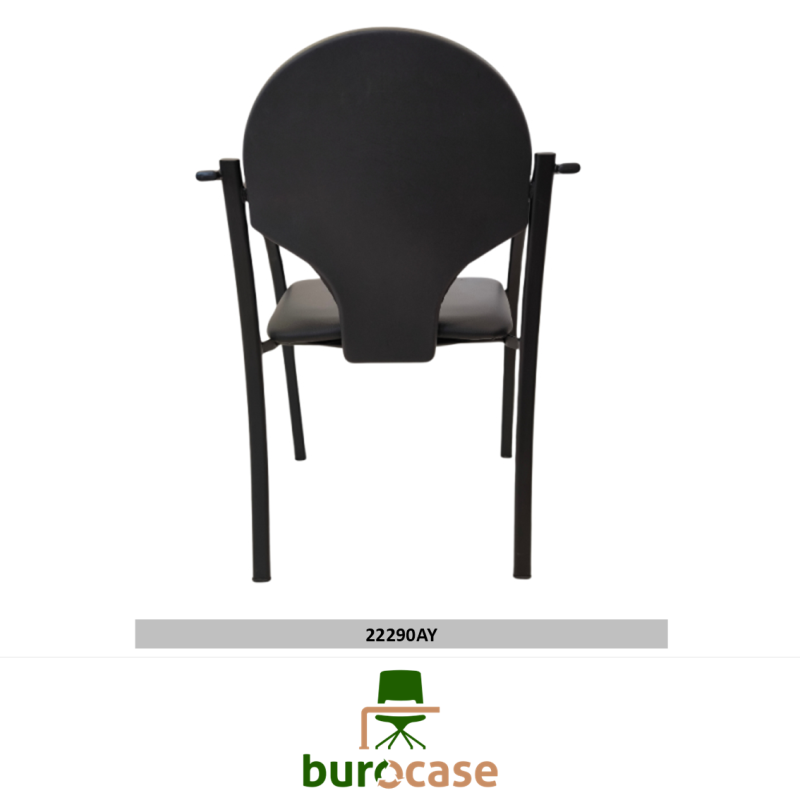 CHAISE DE COLLECTIVITÉ