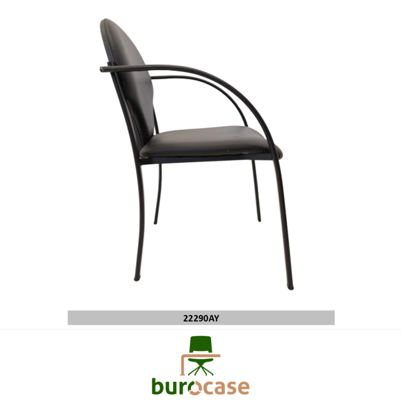 CHAISE DE COLLECTIVITÉ