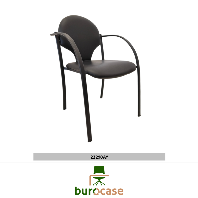 CHAISE DE COLLECTIVITÉ