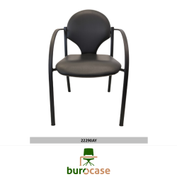 CHAISE DE COLLECTIVITÉ