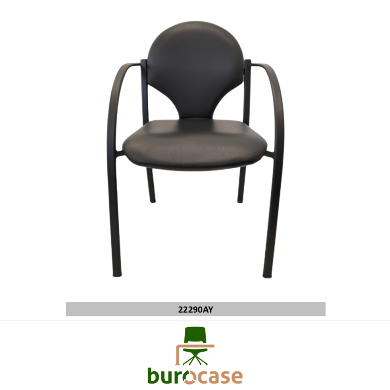 CHAISE DE COLLECTIVITÉ