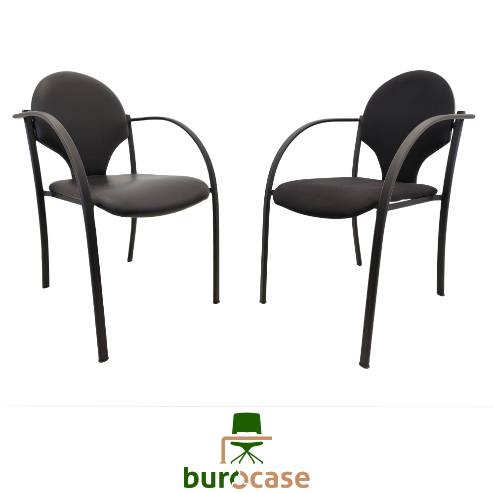 CHAISE DE COLLECTIVITÉ