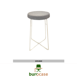 TABOURET LET'S SIT - FORMA 5