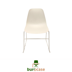 CHAISE DE RÉUNION - POLA LIGHT