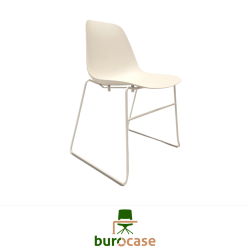 CHAISE DE RÉUNION - POLA LIGHT