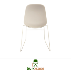 CHAISE DE RÉUNION - POLA LIGHT